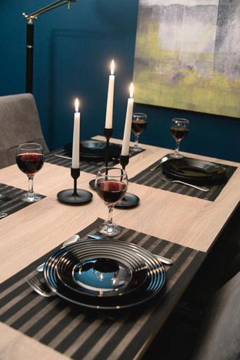 Eclectic Luxury Appartamento Salonicco Esterno foto