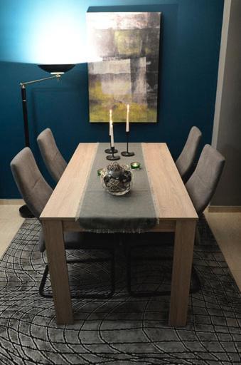 Eclectic Luxury Appartamento Salonicco Esterno foto